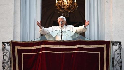 bento xvi.jpg bento xvi.jpg
