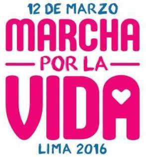 Vigário da família de Lima fala sobre a próxima Marcha pela Vida Lima 2016.jpg Vigário da família de Lima fala sobre a próxima Marcha pela Vida Lima 2016.jpg