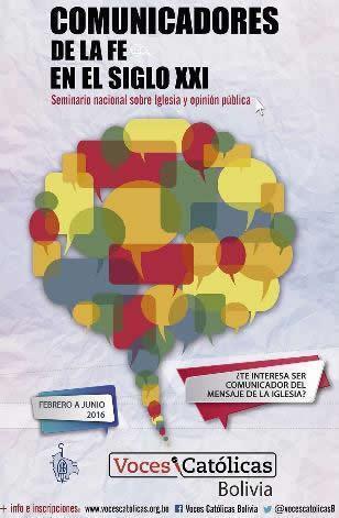 Seminário para porta-vozes da mensagem da Igreja é realizado na Bolívia.jpg