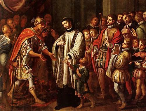 Sao_Francisco_Xavier.jpg Sao_Francisco_Xavier.jpg