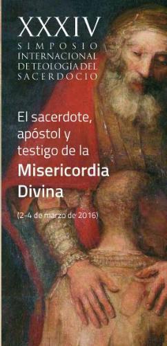 Simpósio Internacional de Teologia do Sacerdócio ocorre na Espanha.jpg