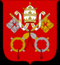 Vatican_City_CoA.svg.png