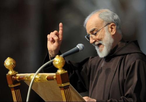 Cantalamessa.jpg
