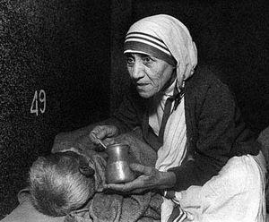 TERESA DE CALCUTÁ.jpg