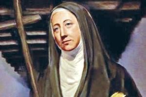 Cardeal Arcebispo de Buenos Aires realiza missa pela beatificação de ?Mama Antula?.jpg