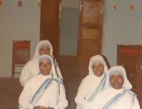 As Missionárias da Caridade morreram como mártires Vigário Apostólico da Arábia do Sul.jpg As Missionárias da Caridade morreram como mártires Vigário Apostólico da Arábia do Sul.jpg