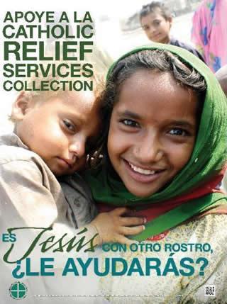 Igreja norte-americana realiza coleta para o Catholic Relief Services.jpg Igreja norte-americana realiza coleta para o Catholic Relief Services.jpg