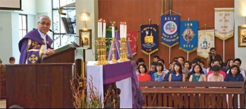 Arquidiocese de Singapura receberá mais de dois mil novos católicos na Vigília Pascal.jpg Arquidiocese de Singapura receberá mais de dois mil novos católicos na Vigília Pascal.jpg