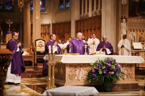 Diocese canadense de 160 anos só celebrou seu aniversário propriamente 40 vezes.jpg Diocese canadense de 160 anos só celebrou seu aniversário propriamente 40 vezes.jpg