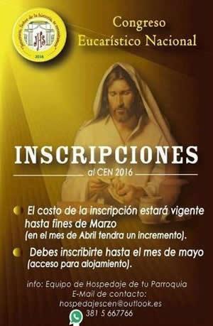 Igreja Argentina inicia contagem regressiva para Congresso Eucarístico Nacional.jpg Igreja Argentina inicia contagem regressiva para Congresso Eucarístico Nacional.jpg