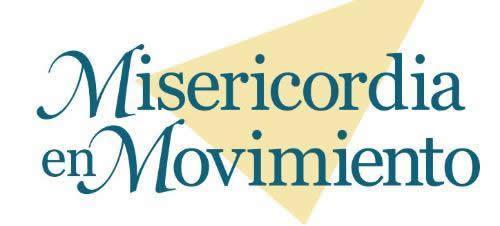 Igreja nos EUA promove ação com objetivo de ajudar fiéis a viverem a misericórdia 1.jpg Igreja nos EUA promove ação com objetivo de ajudar fiéis a viverem a misericórdia 1.jpg