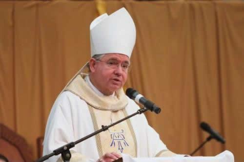 Arcebispo de Los Angeles, EUA, pede para que se detenha o genocídio de cristãos.jpg Arcebispo de Los Angeles, EUA, pede para que se detenha o genocídio de cristãos.jpg