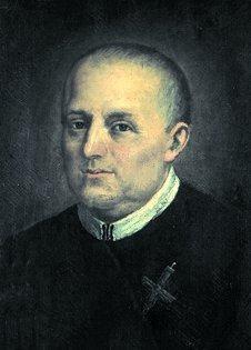 Gaudium Press.jpg