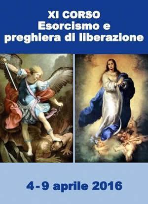 Em abril Roma acolherá curso para exorcistas.jpg