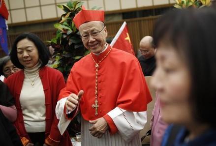 Igreja em Hong Kong receberá mais de três mil novos católicos na Vigília Pascal.jpg Igreja em Hong Kong receberá mais de três mil novos católicos na Vigília Pascal.jpg