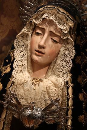Recuperam no México a tradição do Altar das Dores.jpg Recuperam no México a tradição do Altar das Dores.jpg