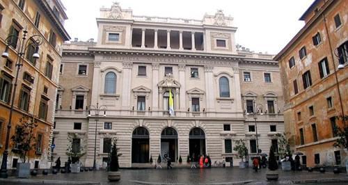 Gregoriana de Roma.jpg Gregoriana de Roma.jpg