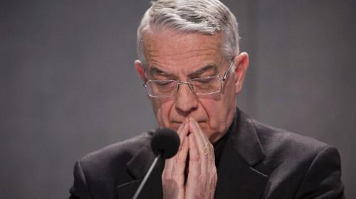 federico_lombardi_1.jpg federico_lombardi_1.jpg