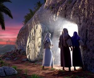 RESSURREIÇÃO DE CRISTO.jpg RESSURREIÇÃO DE CRISTO.jpg
