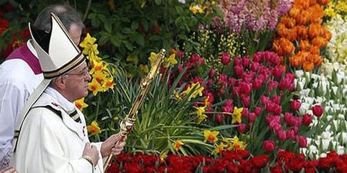 flores_pascoa_Vaticano-600x300.jpg