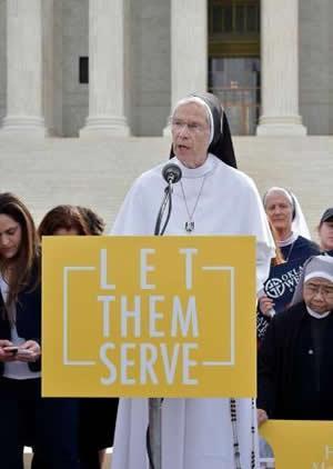 Corte Suprema dos EUA pede alternativas para proteger a liberdade religiosa.jpg Corte Suprema dos EUA pede alternativas para proteger a liberdade religiosa.jpg