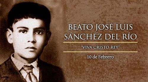 JoseSanchez_10Febrero.jpg JoseSanchez_10Febrero.jpg