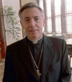 Arcebispo argentino fala como fazer com que os cárceres se tornem lugares de verdadeira reabilitação.jpg