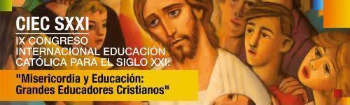 Se desenvolve em Valência, Espanha, o IX Congresso Internacional sobre Educação Católica.jpg Se desenvolve em Valência, Espanha, o IX Congresso Internacional sobre Educação Católica.jpg