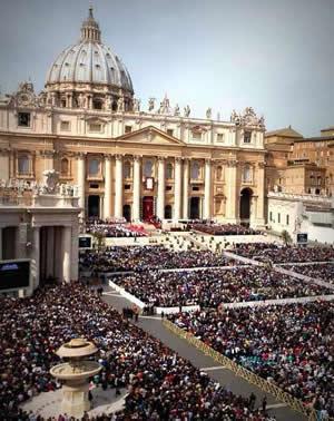 Esperam-se 70 mil para o Jubileu dos Adolescentes em Roma 2.jpg Esperam-se 70 mil para o Jubileu dos Adolescentes em Roma 2.jpg