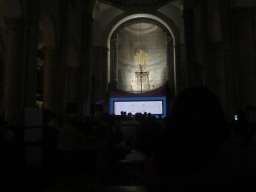 Roma inicia caminho para descobrir os segredos do Santo Sudário 1.jpg Roma inicia caminho para descobrir os segredos do Santo Sudário 1.jpg