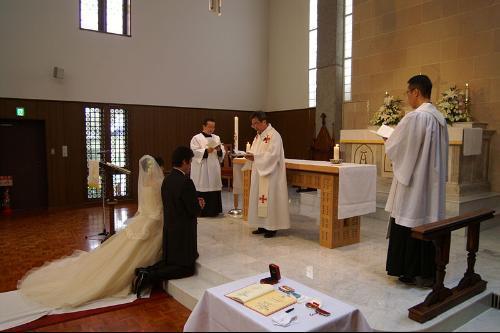 Arquidiocese de Singapura lançará programa de acompanhamento para casais.jpg Arquidiocese de Singapura lançará programa de acompanhamento para casais.jpg