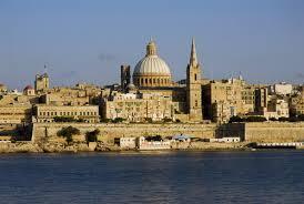 malta valeta.jpg malta valeta.jpg