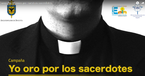 Arquidiocese de Bogotá realiza campanha ?Oremos pelos nossos sacerdotes?.png Arquidiocese de Bogotá realiza campanha ?Oremos pelos nossos sacerdotes?.png