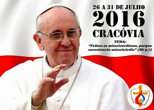 cracovia.jpg