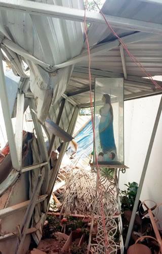 virgenterremotoequador 2016.jpg