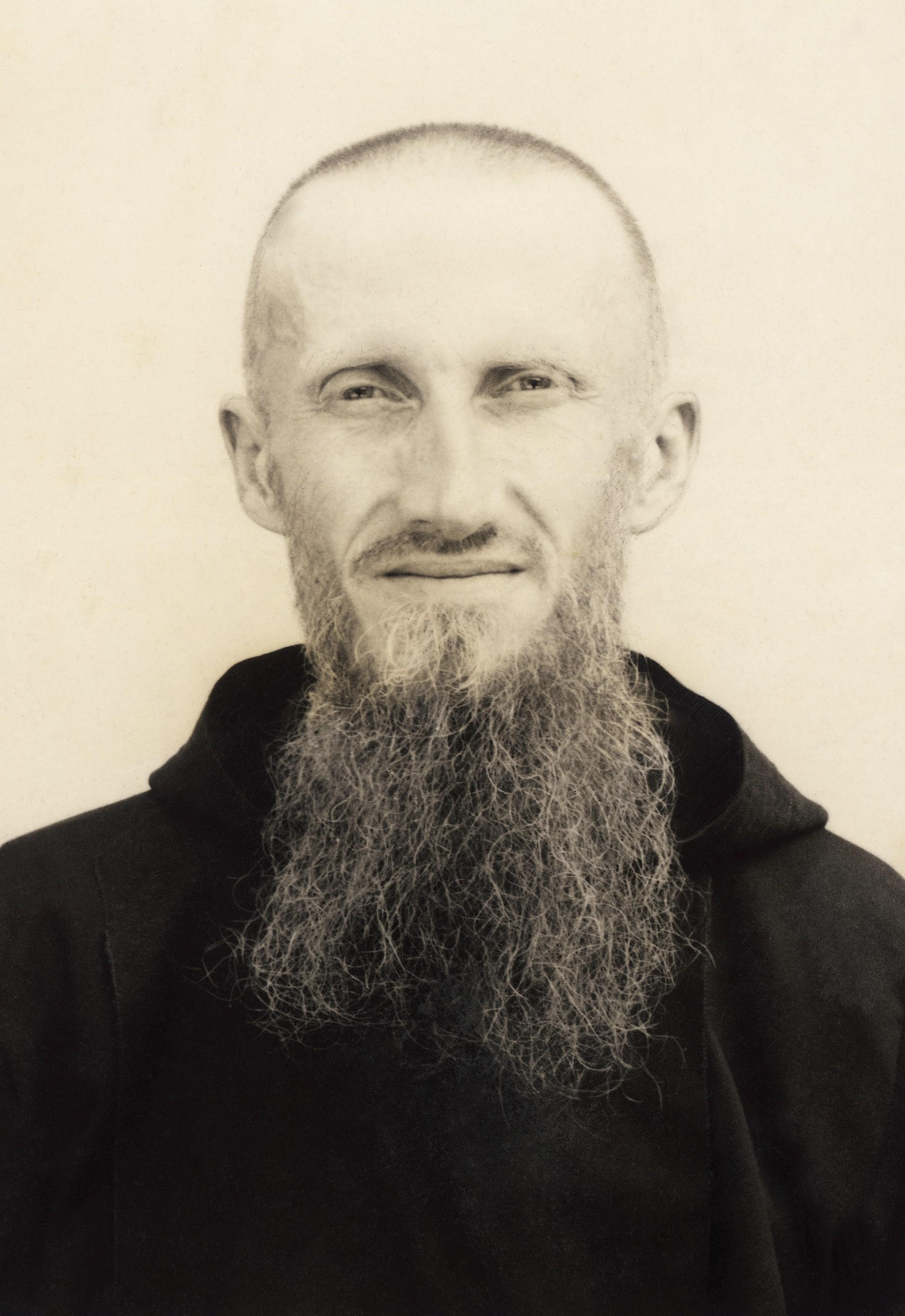 Gaudium Press.jpg