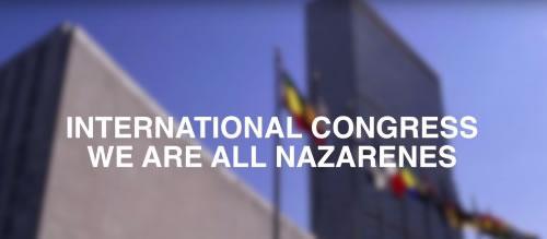 Realizado em Nova York importante Congresso sobre perseguição aos cristãos.jpg Realizado em Nova York importante Congresso sobre perseguição aos cristãos.jpg