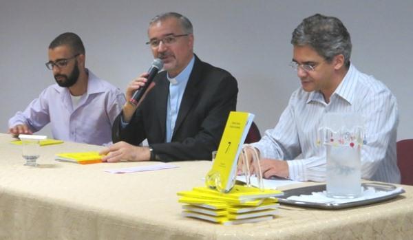 Gaudium Press.jpg Gaudium Press.jpg