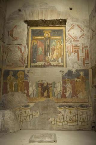 santa maria la antigua.jpg santa maria la antigua.jpg