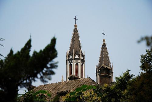 Centro de estudos diocesano de Hong Kong publica estatísticas da Igreja na China.jpg Centro de estudos diocesano de Hong Kong publica estatísticas da Igreja na China.jpg