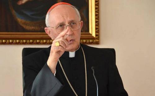 Cardeal Filoni destaca importância missionária dos ordinariatos militares.jpg Cardeal Filoni destaca importância missionária dos ordinariatos militares.jpg