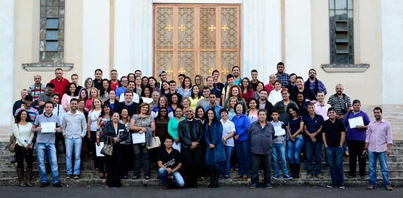 Gaudium Press.jpg Gaudium Press.jpg