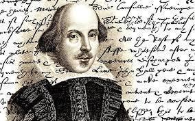 Cresce a convicção de que Shakespeare era católico.jpg