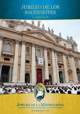 Sacerdotes romanos se preparam para o encontro pastoral diocesano de junho.jpg
