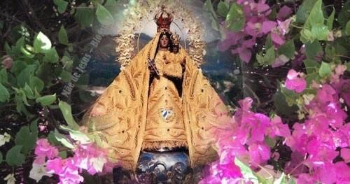 Nossa_Senhora_Caridade_Cobre_Padroeira_Cuba.jpg Nossa_Senhora_Caridade_Cobre_Padroeira_Cuba.jpg