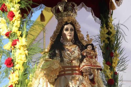 Arequipa, Peru, viverá neste 13 de maio o ?Jubileu Mariano?.jpg Arequipa, Peru, viverá neste 13 de maio o ?Jubileu Mariano?.jpg