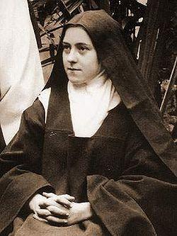 santa-teresinha-do-menino-jesus-ocd1.jpg