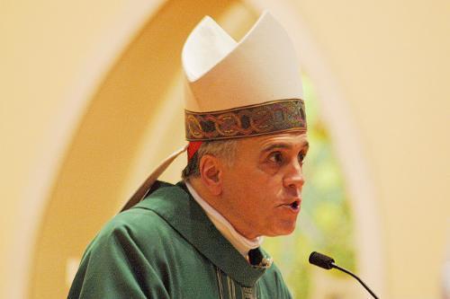 Bispos dos Estados Unidos continuam sua luta pela liberdade religiosa.jpg Bispos dos Estados Unidos continuam sua luta pela liberdade religiosa.jpg