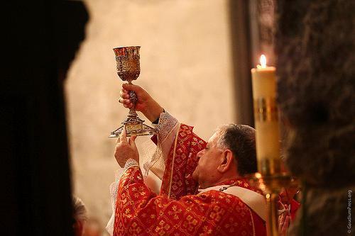 Patriarca Latino de Jerusalém celebrará em Corpus Christi seu jubileu de ouro sacerdotal.jpg Patriarca Latino de Jerusalém celebrará em Corpus Christi seu jubileu de ouro sacerdotal.jpg