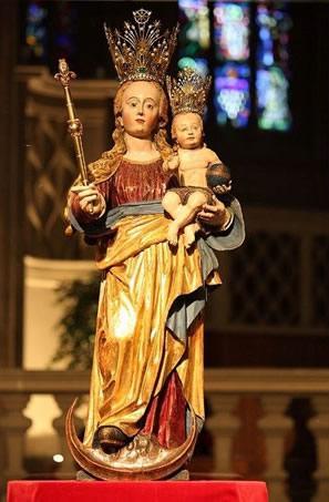 luxemburgo nossa senhora dos aflitos.jpg luxemburgo nossa senhora dos aflitos.jpg